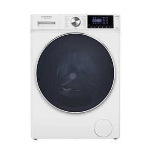 Стиральная машина MAUNFELD MFWM148WH02 в Ростовской области от компании F-MART