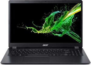 Ноутбук Acer Aspire 3 A315-42-R703 (1169231)