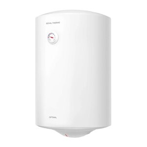 Водонагреватель ROYAL THERMO RWH 80 Optimal в Ростовской области от компании F-MART