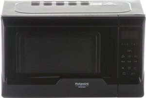 Микроволновая печь HOTPOINT ARISTON MWHA 2031 MB0