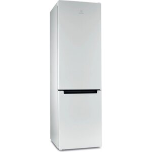 Холодильник INDESIT DS 4200 W в Ростовской области от компании F-MART