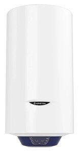 Водонагреватель Ariston BLU1 ECO ABS PW 50 V SLIM