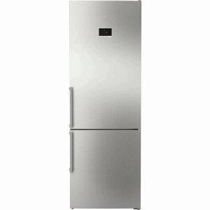Холодильник Bosch KGN49AIBT в Ростовской области от компании F-MART