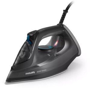 Утюг PHILIPS DST3041/80 в Ростовской области от компании F-MART