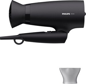 Фен PHILIPS BHD308/10