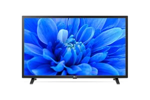 Телевизор LG 32LM550B