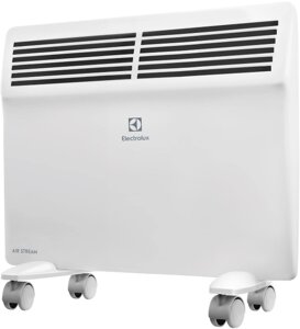 Конвектор ELECTROLUX ECH/AS -1000 MR