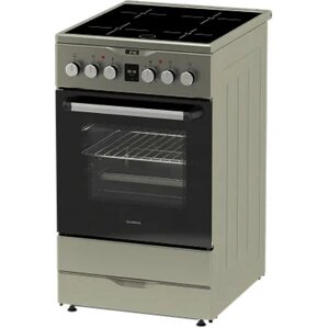 Плита DARINA PL EC241 616 1X