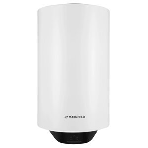 Водонагреватель MAUNFELD MWH50W03 в Ростовской области от компании F-MART