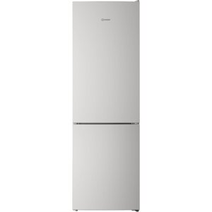 Холодильник Indesit ITR 4180 W в Ростовской области от компании F-MART