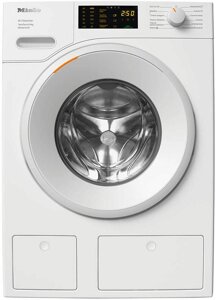 Стиральная машина MIELE WSD 663 WCS в Ростовской области от компании F-MART