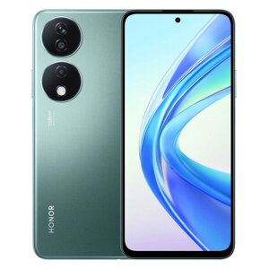 Смартфон Honor X7B 8/128GB Green в Ростовской области от компании F-MART