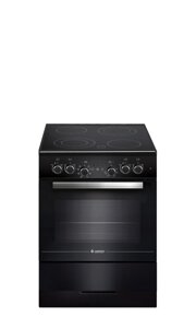 Плита электрическая Gefest ЭП Н Д 6560-03 0057 в Ростовской области от компании F-MART