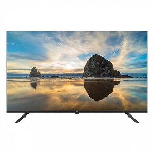 Телевизор BQ 43F32B , Full HD, черный