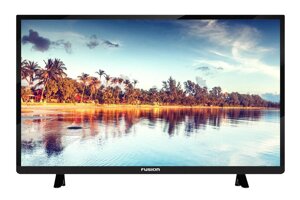 Телевизор FUSION FLTV-30B100T