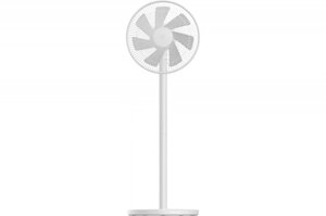 Вентилятор напольный Xiaomi Mi Smart Standing Fan 2 Lite