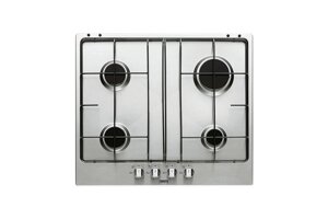 Варочная поверхность Zanussi ZGS645TX