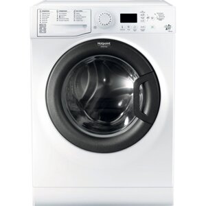 Стиральная машина Hotpoint-Ariston VMSG 8029 B