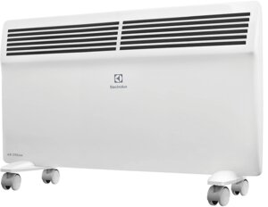 Конвектор ELECTROLUX ECH/AS -1500 ER белый в Ростовской области от компании F-MART