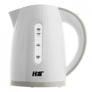 Чайник электрический HITT HT-5017 в Ростовской области от компании F-MART