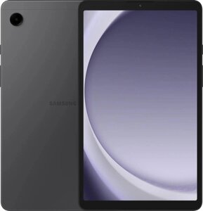 Планшет Samsung Tab A9 Plus 11' 4/64GB Wi-Fi X210 Gray PCT