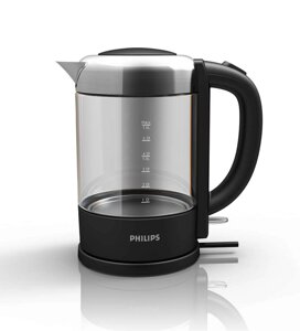 Чайник электрический PHILIPS HD9340/90