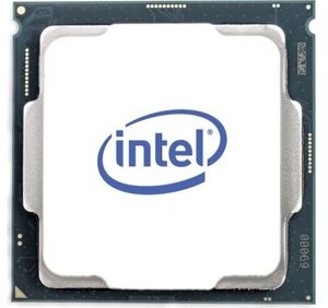 Процессор Intel Pentium G5500 (CM8068403377611***); LGA1151; 3,8 ГГц; 512 кБ L2 Cache; 4 МБ L3 Cache; Coffee Lake; Intel в Ростовской области от компании F-MART
