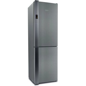 Холодильник HOTPOINT ARISTON HF 9201 X RO в Ростовской области от компании F-MART