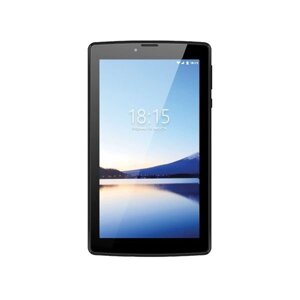 Планшет BQ BQ-7036L Hornet Black в Ростовской области от компании F-MART