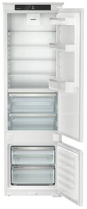 Холодильник встраиваемый Liebherr ICBSD 5122-20 001