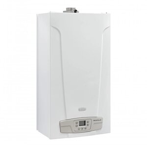 Котел газовый BAXI ECO FOUR 1.14 F