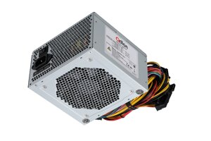 Блок питания FSP QDION QD600 80+*** в Ростовской области от компании F-MART