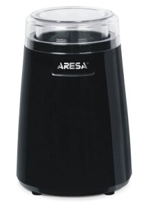 Кофемолка ARESA AR-3603