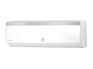 Кондиционер Electrolux EACS-12HF/N3 Fusion