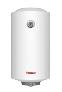 Водонагреватель THERMEX Nova 50V slim в Ростовской области от компании F-MART