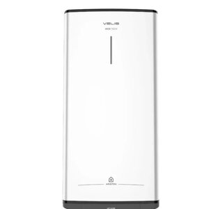 Водонагреватель ARISTON ABS VLS PRO INOX R 100 в Ростовской области от компании F-MART