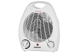 Тепловентилятор Centek CT-6002 в Ростовской области от компании F-MART