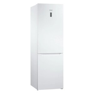 Холодильник KRAFT TNC-NF501W в Ростовской области от компании F-MART