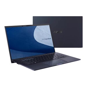 Ноутбук Asus ExpertBook B9 B9403CVA-KM0250X Core i7 1365U 32Gb SSD2Tb Intel Iris Xe graphics 14" OLED WQXGA+ в Ростовской области от компании F-MART