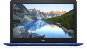 Ноутбук Dell Inspiron 3582 (1129432)