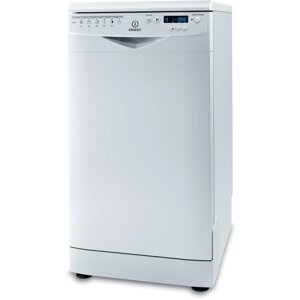 Посудомоечная машина INDESIT DSR 57M19 A EU