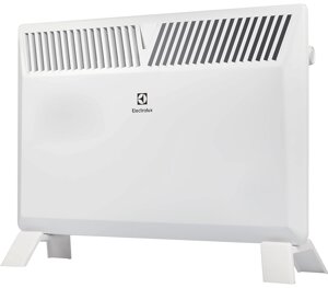 Конвектор Electrolux ECH/A-2500M в Ростовской области от компании F-MART