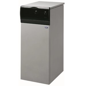 Котел газовый Baxi SLIM 1.230i 4E