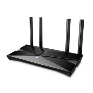 Маршрутизатор (Wi-Fi роутер) TP-LINK Archer AX53