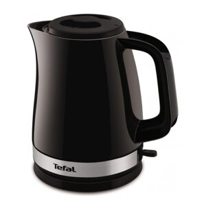 Чайник электрический Tefal KO150F30