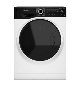 Стиральная машина Hotpoint-Ariston NSD8249ZDAVERU