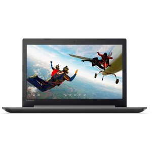 Ноутбук Lenovo IdeaPad 320-15IAP