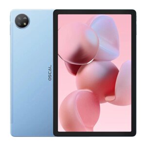 Планшет Blackview Oscal Pad 18 8/256Gb Blue в Ростовской области от компании F-MART