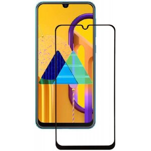 Защитное стекло для Samsung Galaxy M31 SM-M315 5D 0,22мм