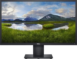 Монитор DELL E2420H (2420-0698)